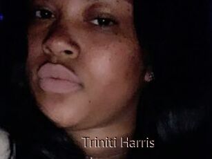 Triniti_Harris