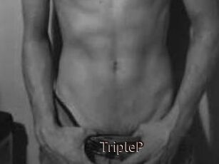 TripleP