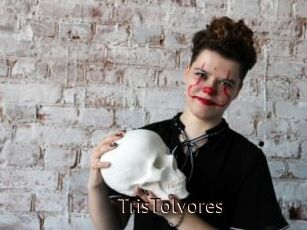 TrisTolvores