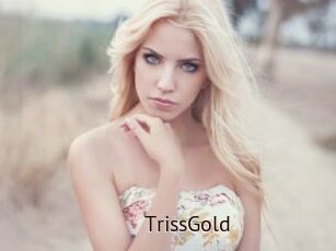 TrissGold