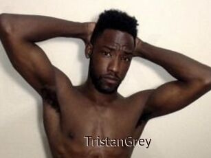 TristanGrey