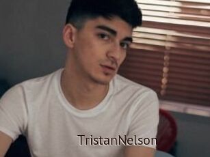 Tristan_Nelson