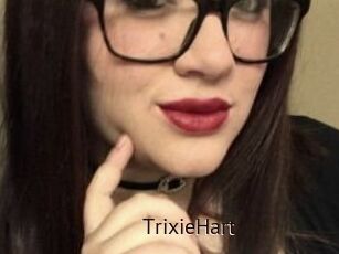 Trixie_Hart