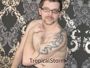 TropicalStorm79