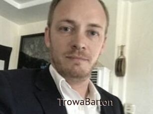 Trowa_Barton