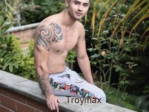 Troymax