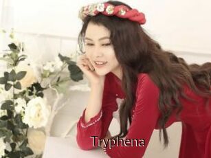 Tryphena