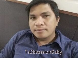 TsObsessionBaby