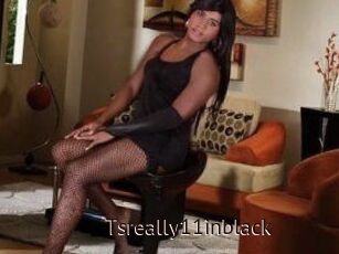 Tsreally11inblack