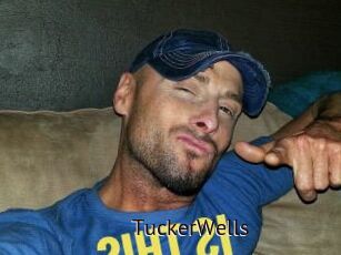 TuckerWells