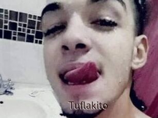 Tuflakito