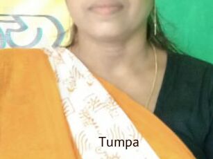 Tumpa