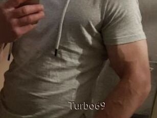 Turbo69