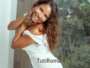 TutiRoman