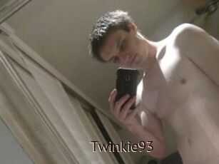Twinkie93