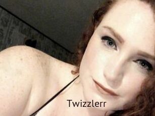 Twizzlerr