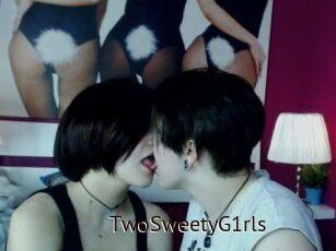 TwoSweetyG1rls