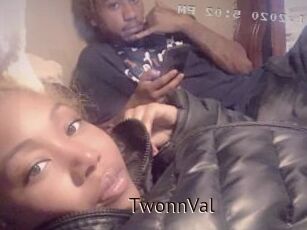 TwonnVal