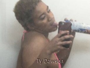 Ty_Dawson