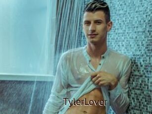 TylerLover