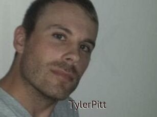 Tyler_Pitt