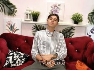 Tyler_Cole