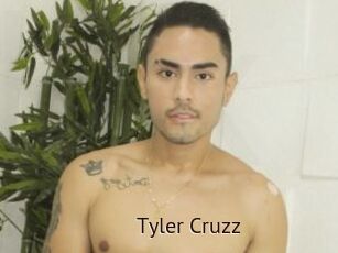 Tyler_Cruzz