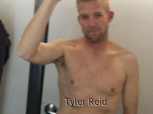Tyler_Reid