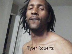 Tyler_Roberts