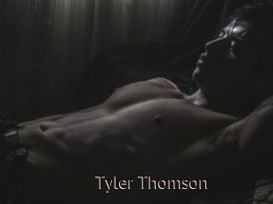 Tyler_Thomson