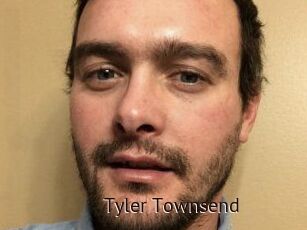 Tyler_Townsend