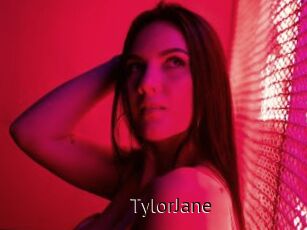 TylorJane