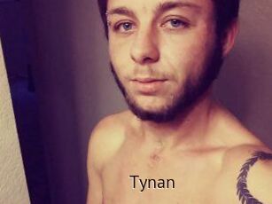 Tynan