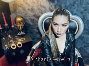TyphanieFerreira