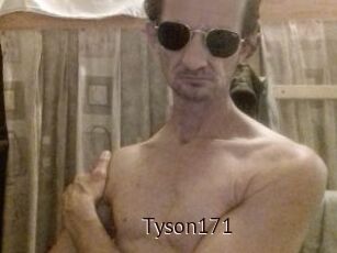 Tyson171