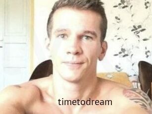 _timetodream_