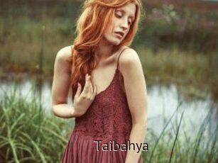 Taibahya
