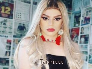 Taishixxx