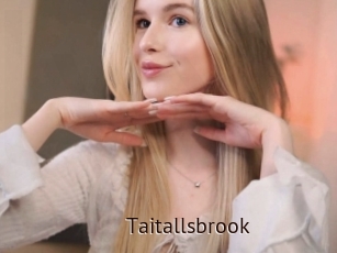 Taitallsbrook