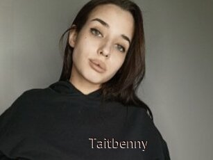 Taitbenny