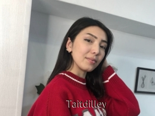 Taitdilley