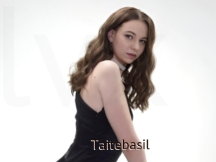 Taitebasil