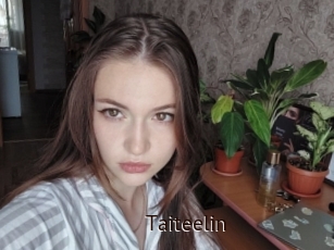 Taiteelin