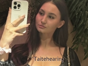 Taitehearing