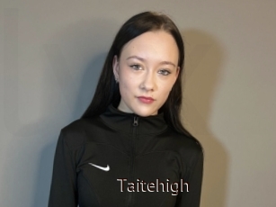 Taitehigh