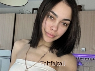 Taitfairall