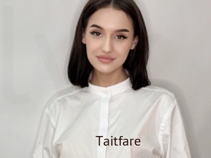 Taitfare