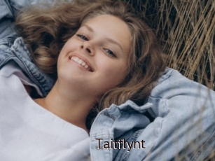 Taitflynt