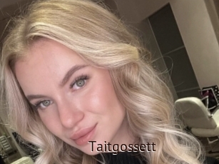 Taitgossett