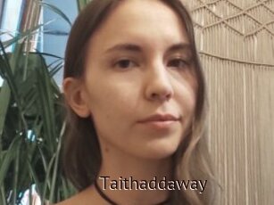 Taithaddaway
